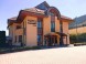 Garni Hotel GAVURKY #6