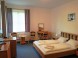 Garni Hotel GAVURKY #24