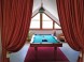 Garni Hotel GAVURKY #36
