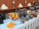 Garni Hotel GAVURKY #29