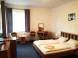 Garni Hotel GAVURKY #2