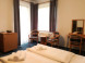 Garni Hotel GAVURKY #10