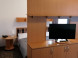 Garni Hotel GAVURKY #11