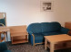 Garni Hotel GAVURKY #12