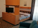 Garni Hotel GAVURKY #13