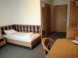 Garni Hotel GAVURKY #18
