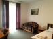 Garni Hotel GAVURKY #19