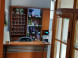 Garni Hotel GAVURKY #22