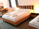 Garni Hotel GAVURKY #23