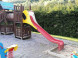 Garni Hotel GAVURKY #33