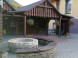 Garni Hotel GAVURKY #39