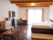 Garni hotel SHEYLYS #2