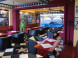 Garni hotel SHEYLYS #11