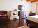 Garni hotel SHEYLYS #4