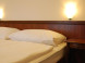 Garni hotel SHEYLYS #5
