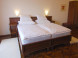 Garni hotel SHEYLYS #6