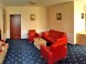 Garni Hotel TatraMonti #3