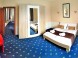 Garni Hotel TatraMonti #2