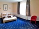 Garni Hotel TatraMonti #4