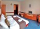 Garni Hotel TatraMonti #6