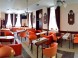Garni Hotel TatraMonti #13