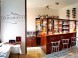 Garni Hotel TatraMonti #14