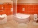 Garni Hotel TatraMonti #5
