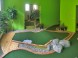 Garni Hotel TatraMonti #15