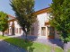 Garni Hotel TatraMonti #18
