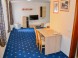 Garni Hotel TatraMonti #19