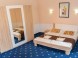 Garni Hotel TatraMonti #20