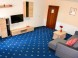 Garni Hotel TatraMonti #21