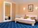 Garni Hotel TatraMonti #22