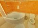 Garni Hotel TatraMonti #23
