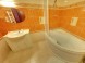 Garni Hotel TatraMonti #24
