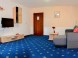 Garni Hotel TatraMonti #25