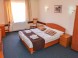 Garni Hotel TatraMonti #26