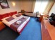 Garni Hotel TatraMonti #27