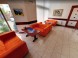 Garni Hotel TatraMonti #28