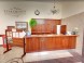 Garni Hotel TatraMonti #29