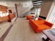 Garni Hotel TatraMonti #30