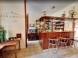 Garni Hotel TatraMonti #31