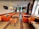 Garni Hotel TatraMonti #32