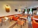 Garni Hotel TatraMonti #33