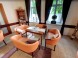 Garni Hotel TatraMonti #34