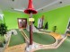 Garni Hotel TatraMonti #35