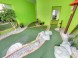Garni Hotel TatraMonti #37