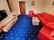 Garni Hotel TatraMonti #40