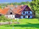Farmhouse U Tlaciarov