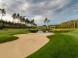 GolfBay Villa #22